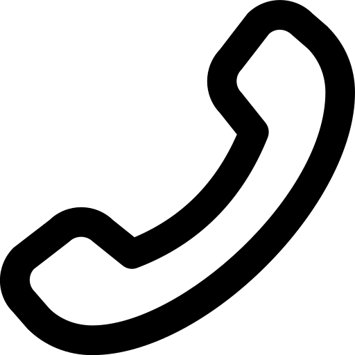 HKZ Stuttgart Telefon